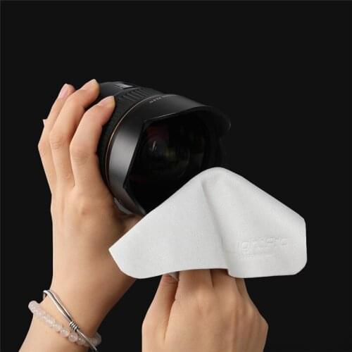Ightpro Optics Napkins