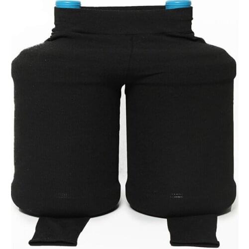 Hot plus velvet super big size weight 100kg thicken winter tights plus size warm winter pantyhose tight black gray cotton 587