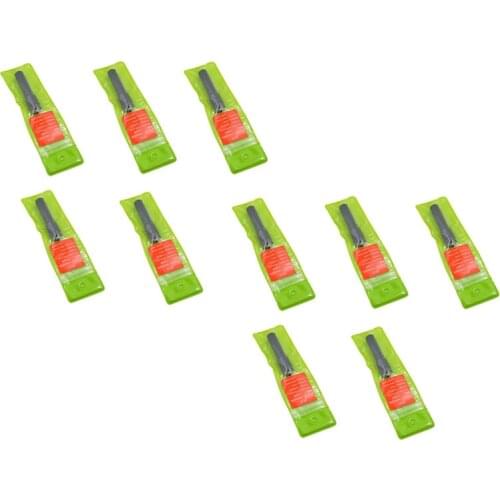 Lot 10pcs Soft SF20 SMA Male / SMA Female / BNC VHF+UHF Antenna for Baofeng UV-5R Plus UV-5RE UV-82 Kenwood Radio Walkie Talkie