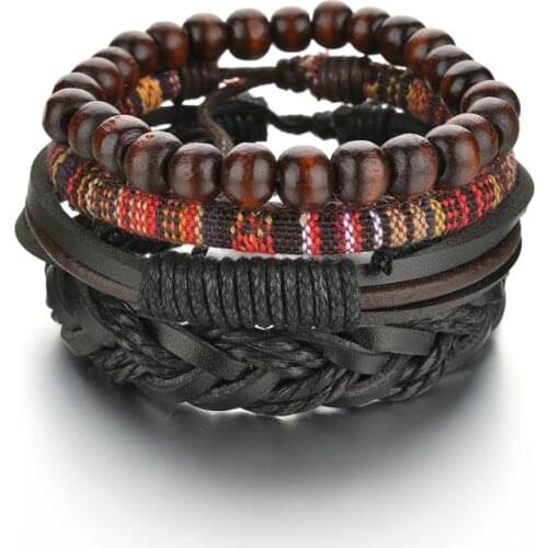 Браслеты из бусин MEMOLISSA China At AliExpress