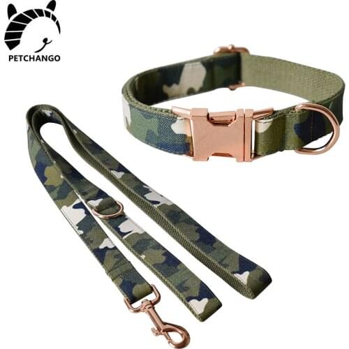 Первый питомец PETCHANGO China At AliExpress