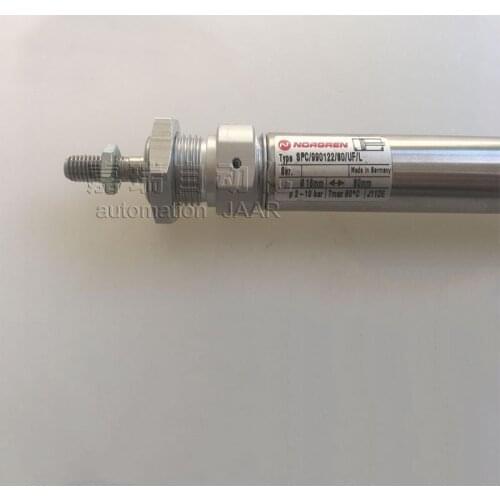 NORGREN PNEUMATIC cylindeR RM/92012/92016/92020/92025/92032/M/15/10/2030