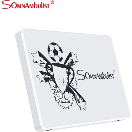 Portable built-in solid state drive ssd sata3 notebook built-in hard drive, capacity 240gb, 2.5gb, 120gb, 480gb, 960gb, 2tb SSD