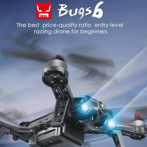 RC Drone RC Quadcopter Dron Aircraft Hot Rc Helicopter 20min Flying Time Gift Electric TOY with 5.8G 1080P WiFi FPV Camera Bb50