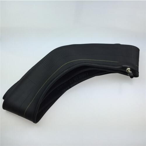 STARPAD After Motocross tube 4.10-18 / 4.60-18 tire tube universal accessories free shipping