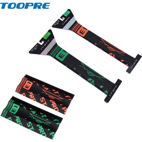 Рамы для велосипедов TOOPRE China At AliExpress