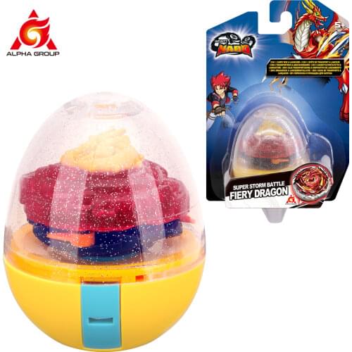 UZOOM RACERS Toys And Goods For Creativity