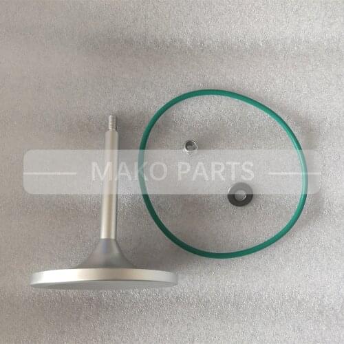 2901200652 Repair Kit Fits Atlas Copco Air Compressor