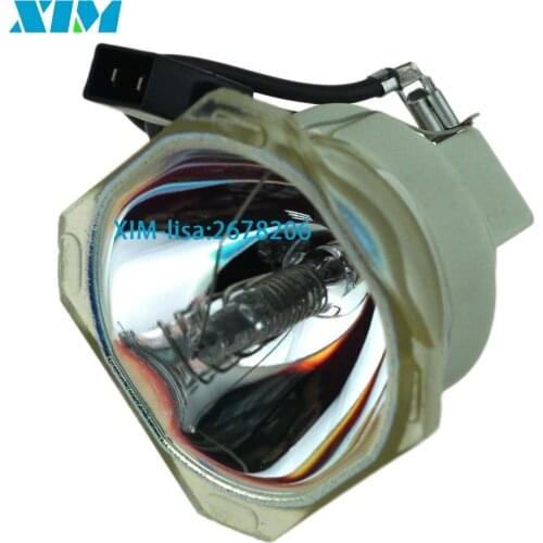 Free Shipping 5J.J4L05.001 / 5J.J4L05.021 High Quality Replacement Projector Bare Lamp / Bulb For BenQ SH960 / TP4940