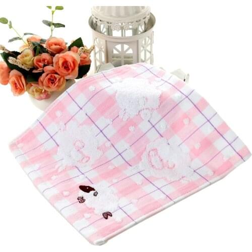 CC.AMILY Clothes For Boys