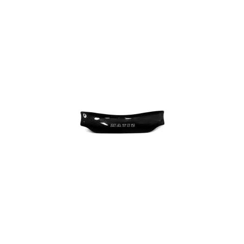 Delta Car Exterior Accessories