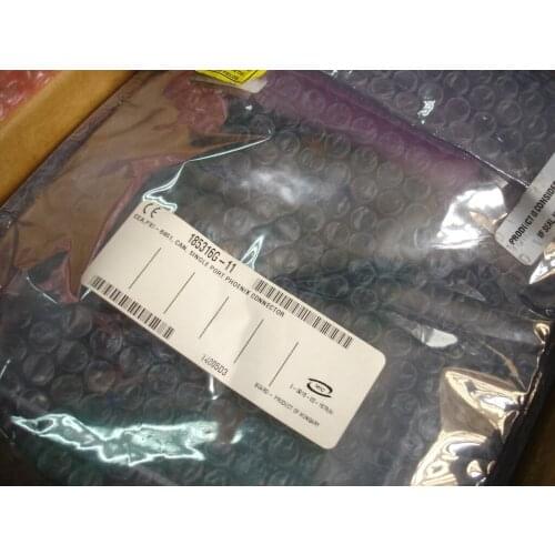 For Data Acquisition DAQ Card for PXI-8461 Single Port PXI DeviceNet Interface