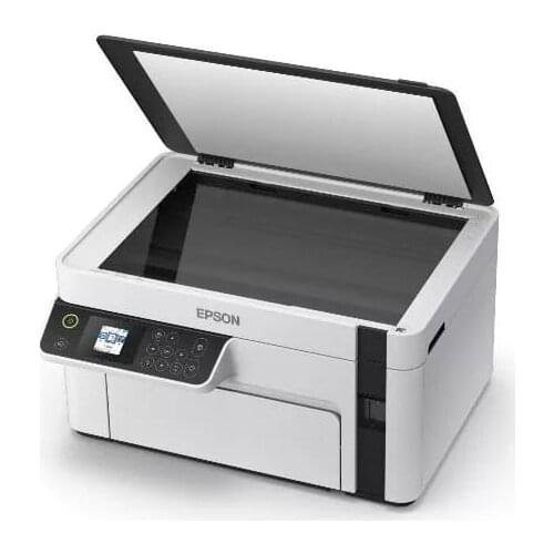 Epson Printers