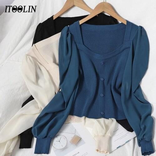 ITOOLIN Women's Blouses