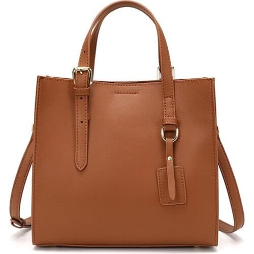 LOVMODNLIFE Totes With Short Handles
