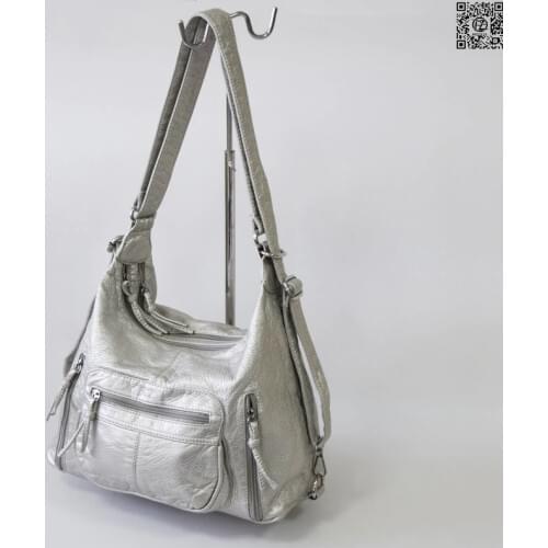 POSSESS BRAND, woman bag