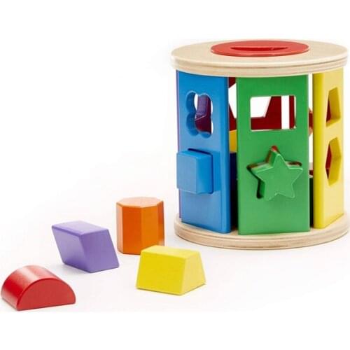 Игрушки пирамидки Melissa&doug China At AliExpress