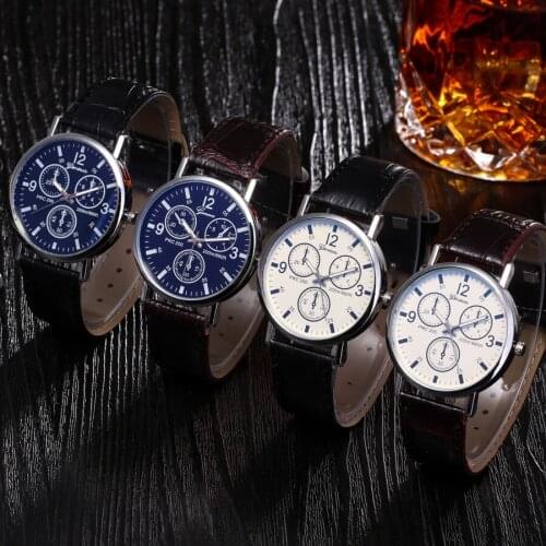 Men watches 2021 luxury Fashion watch smart Top Brand montre homme Clocks Dial Movement mechanical watches relogio masculino