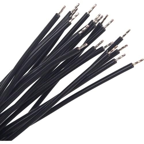 Guitar And Bass Circuit Line Low Noise Resistance, For Performance