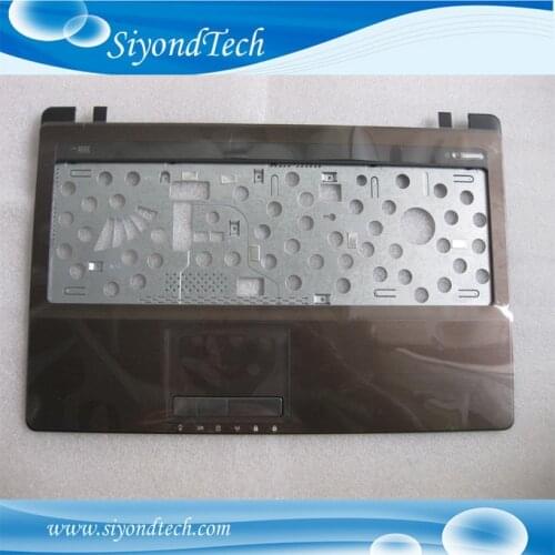 Original New Laptop Shell Cover C for ASUS K53S X53S A53S K53SJ A53SV
