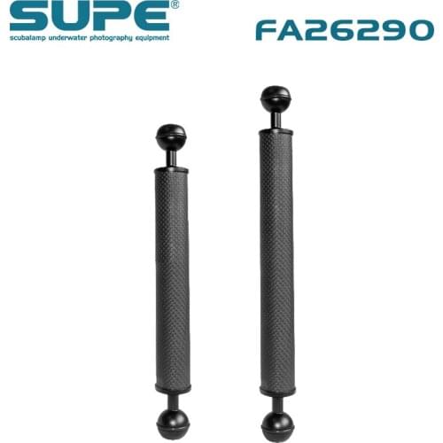 SCUBALAMP FA26250 FA26290 ARM