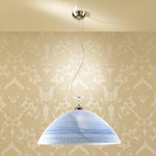 Подвесные светильники SFORZIN ILLUMAZIONE China At AliExpress