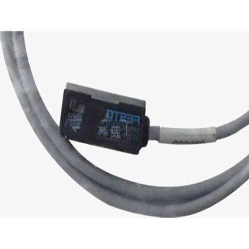 SMEO-1-LED-24B magnetic switch stock is guaranteed for one year