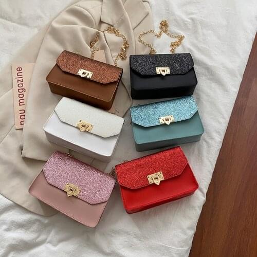 TDYDT Womens Bags