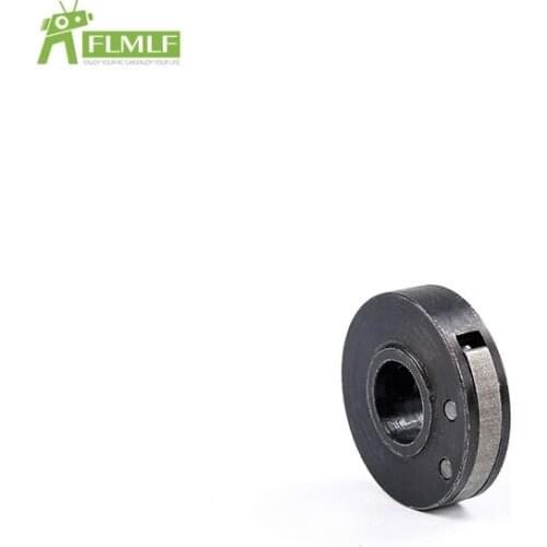 3 Speed Clutch Block Thrown Fit for 1/5 HPI ROFUN BAHA ROVAN KM BAJA 5B 5T 5SC Toys Racing Games Parts
