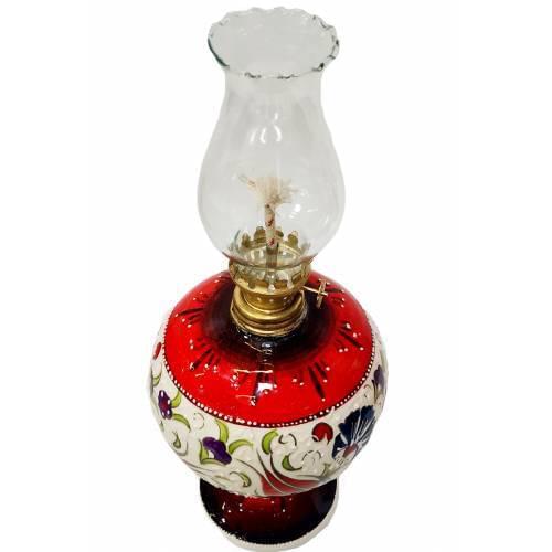 Turksh Original Flower Vases