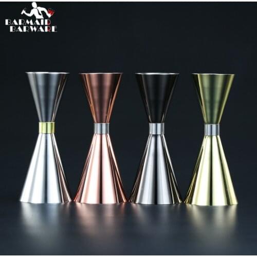 Japanese Measuring Cup Tools Bar Measure Cocktail Jigger Bar Tools Accessory