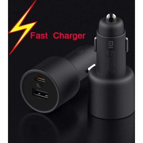 YESOUL Smart Home Equipment