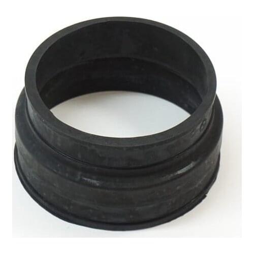 11611311825 Intake Boot BMW E34