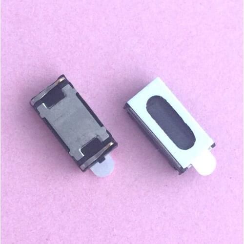 2PCS For Motorola Droid Mini XT1030 Maxx XT1225 Droid Turbo XT1254 Earpiece Speaker Receiver Earphone Ear speaker Repair Part
