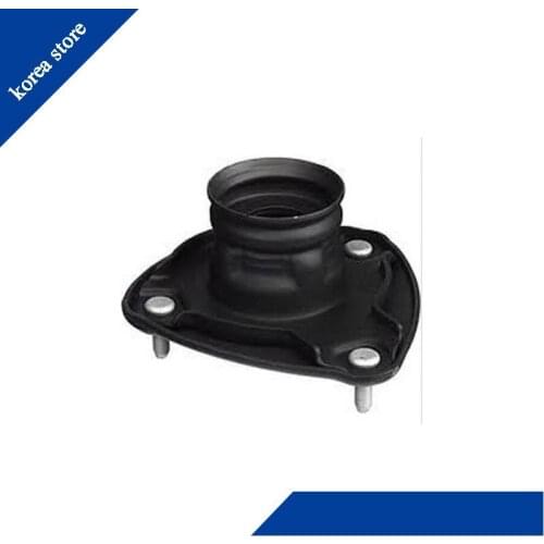 54610-1G500 Front shock strut mount for HYUNDAI ACCENT KIA RIO