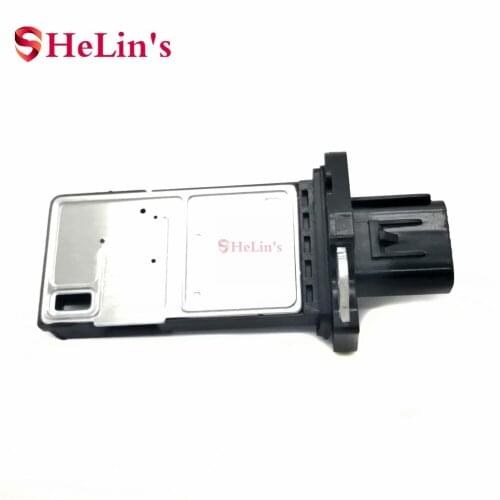 AFH60M-19 AFH60M-20 AFH60M-21 AFH60M-26 3L3A-12B579-BA Mass Air Flow Maf Sensor For Ford Lincoln Mazda Mercury