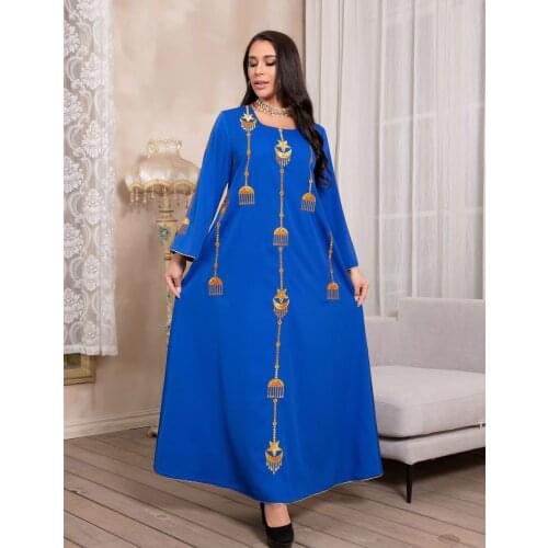 Женские платья Aligaia China At AliExpress