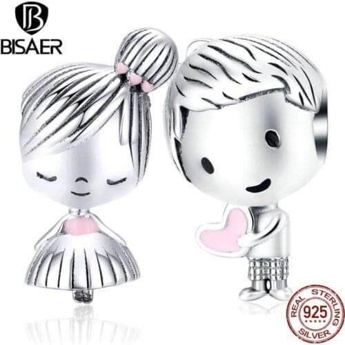 BISAER Children's Bracelets