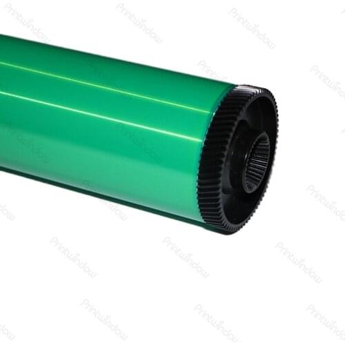 OPC Drum for Ricoh COLOR 5560 Cylinder Drum