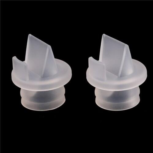 GJCUTE Breast Pumps China