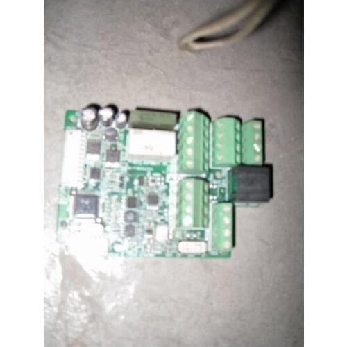 Schneider inverter ATV31 series control board CPU board 1.5/2.2/5.5/7.5KW/11/15