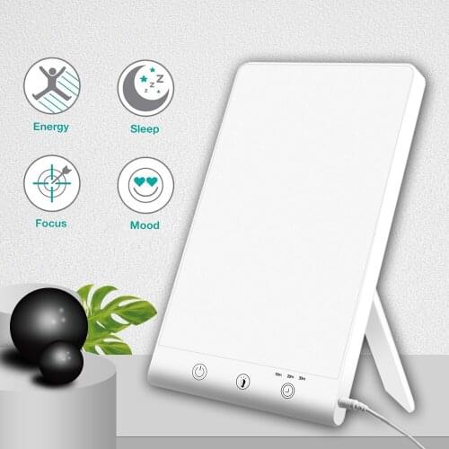 Дизайнерские оригинальные светильники Koogsun China At AliExpress