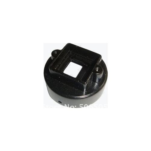 Cctv camera lens mount, CS Interface,metallic CS mount 10pcs/lot wholesale price