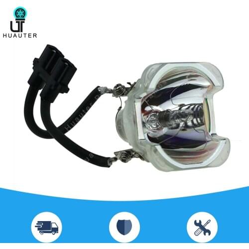 BL-FU250D Bare Lamp SP.81D01.001 Projector Bulb for EP751/EP758/H57/EzPro 751/Cineshow H57/ ThemeScene H57 from China Supplier