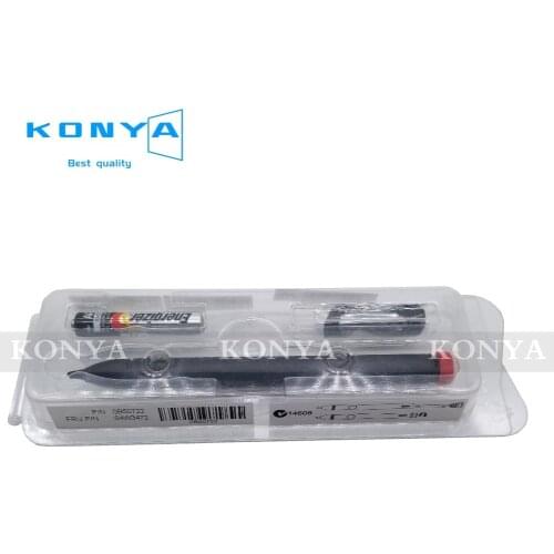 New Genuine Digital Pen For Lenovo ThinkPad Tablet 1838 1839 Stylus Pen 04W3472