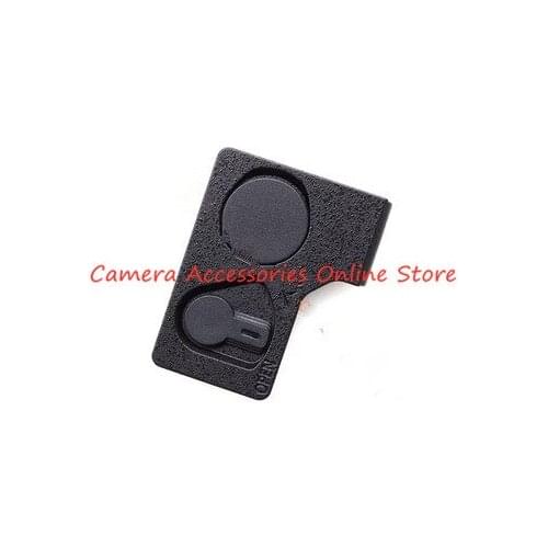 New original battery door cover repair Parts for Panasonic DMC-GH3 DMC-G80 G80 G85 camera