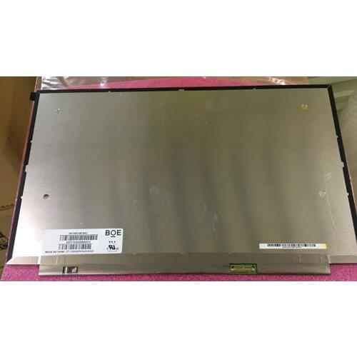 NV156FHM-N4C BOE FHD LCD Screen Display 1920*1080 eDP 30pin Matte IPS Screen NV156FHM N4C 100% sRGB