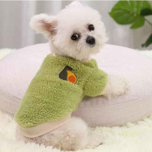 Barbies Ropa Dog Apparel Sweterek Dla Psa Vetement Petit Chien Wholesale Dog Clothing Yorkshire Terrier Clothes Puppy Chihuahua