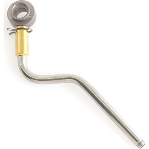 La Marzocco Linea Steam Wand - OEM Parts - Italy (wand only)