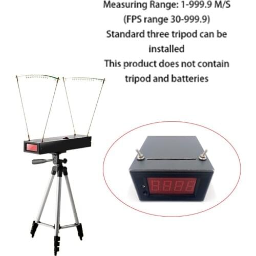 TTAKA7 Paintball Equipment